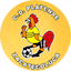 Platense FC