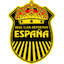 Real Espana