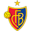 Basel II