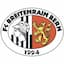 Breitenrain