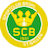 Brühl