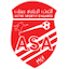AS Agareb