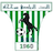 BS Bouhajla