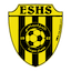 ES Hammam-Sousse