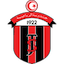 Jendouba Sport