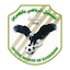 AS Kasserine