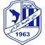 Kerkennah