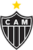 Atletico-MG