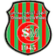 M'saken