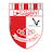 Olympique Béja