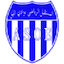 Oued Ellil