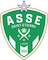 Saint Etienne