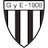 Gimnasia M.
