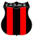 Defensores De Belgrano