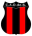 Defensores De Belgrano