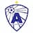Atlético Cajazeirense