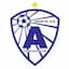 Atlético Cajazeirense
