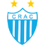 CRAC