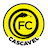 Cascavel