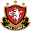 HNK Gorica