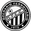 Operário MT