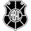 Rio Branco ES