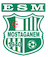 Mostaganem