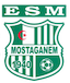 Mostaganem