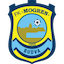 Mogren
