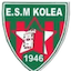 Koléa