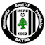 MSP Batna