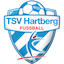 TSV Hartberg