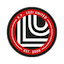 Luzi 2008