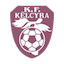 Këlcyra
