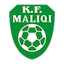 Maliqi