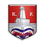 Memaliaj