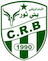 CR Béni Thour