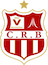 CRB Adrar