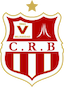 CRB Adrar