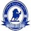 El Bayadh