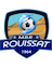 MB Rouisset