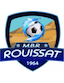MB Rouisset