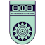 FC UFA