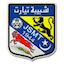 Tiaret