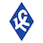 Krylia Sovetov