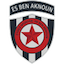 Ben Aknoun