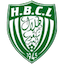 HB Chelghoum Laïd