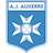 Auxerre