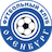 FC Orenburg