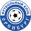 FC Orenburg